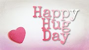 Happy Hug Day 2021 Images Download in HD